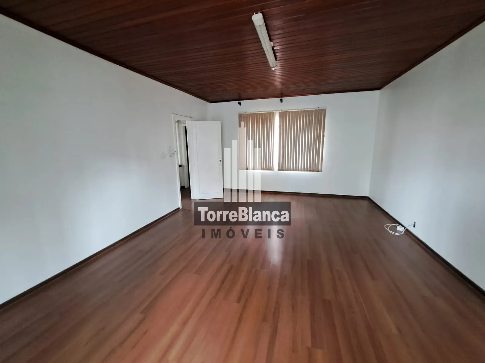 Casa, 1 quarto, 145 m² - Foto 15