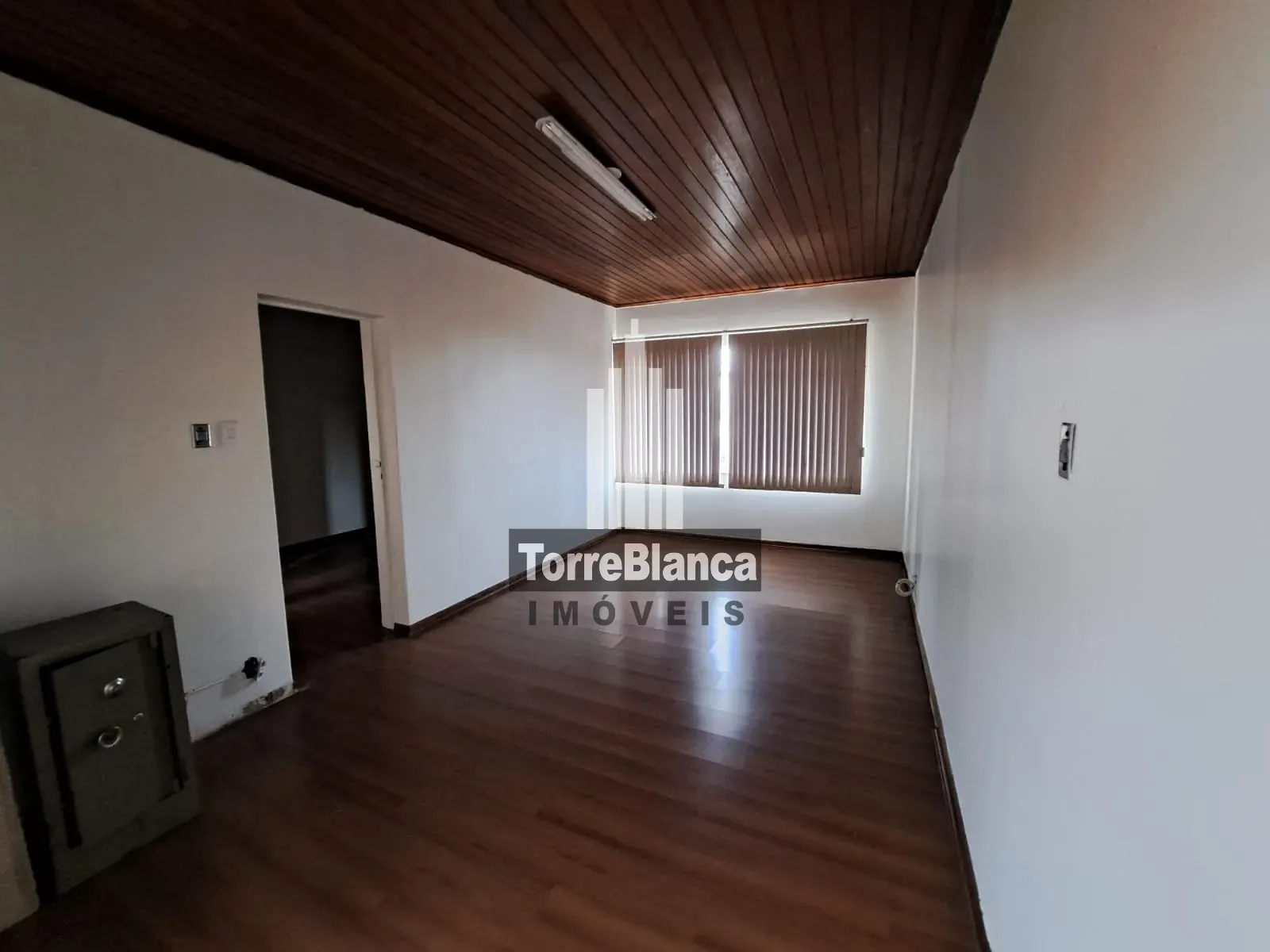 Casa, 1 quarto, 145 m² - Foto 12