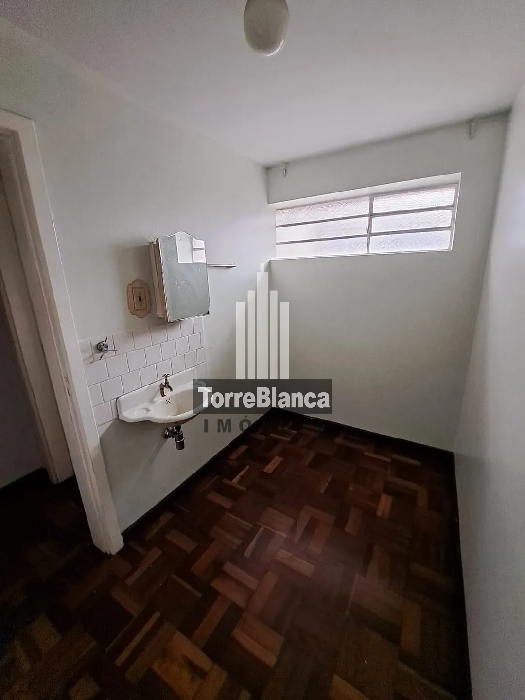Casa, 1 quarto, 145 m² - Foto 11
