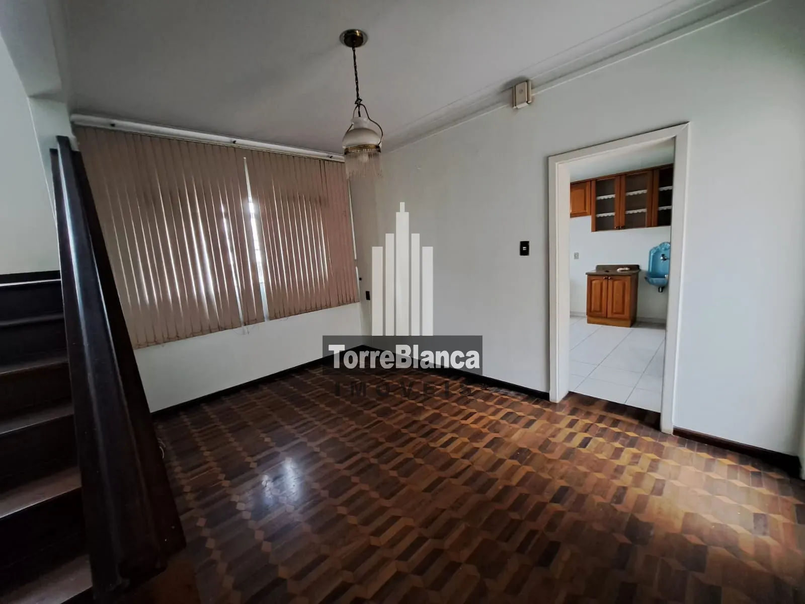 Casa, 1 quarto, 145 m² - Foto 10