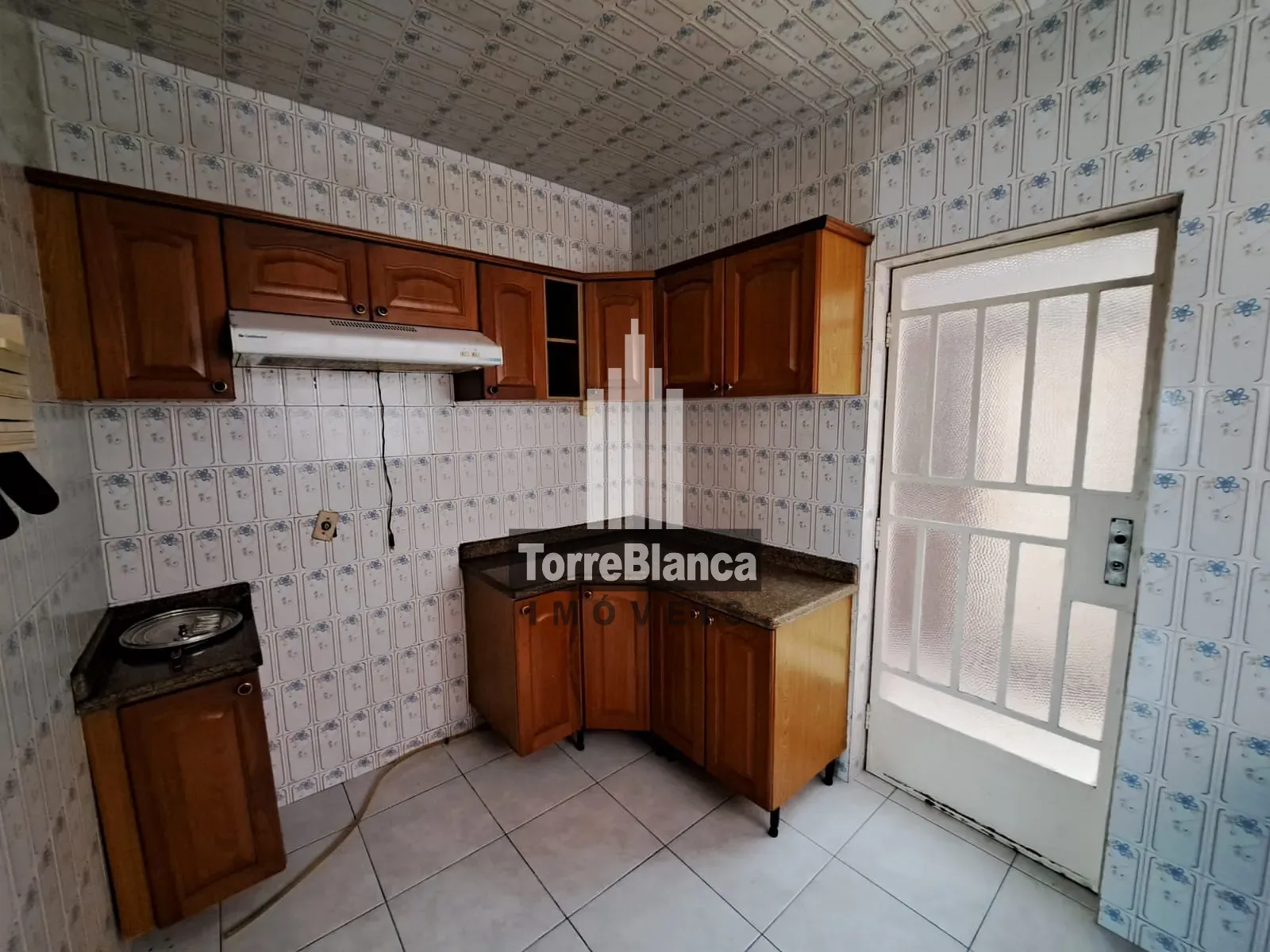 Casa, 1 quarto, 145 m² - Foto 6