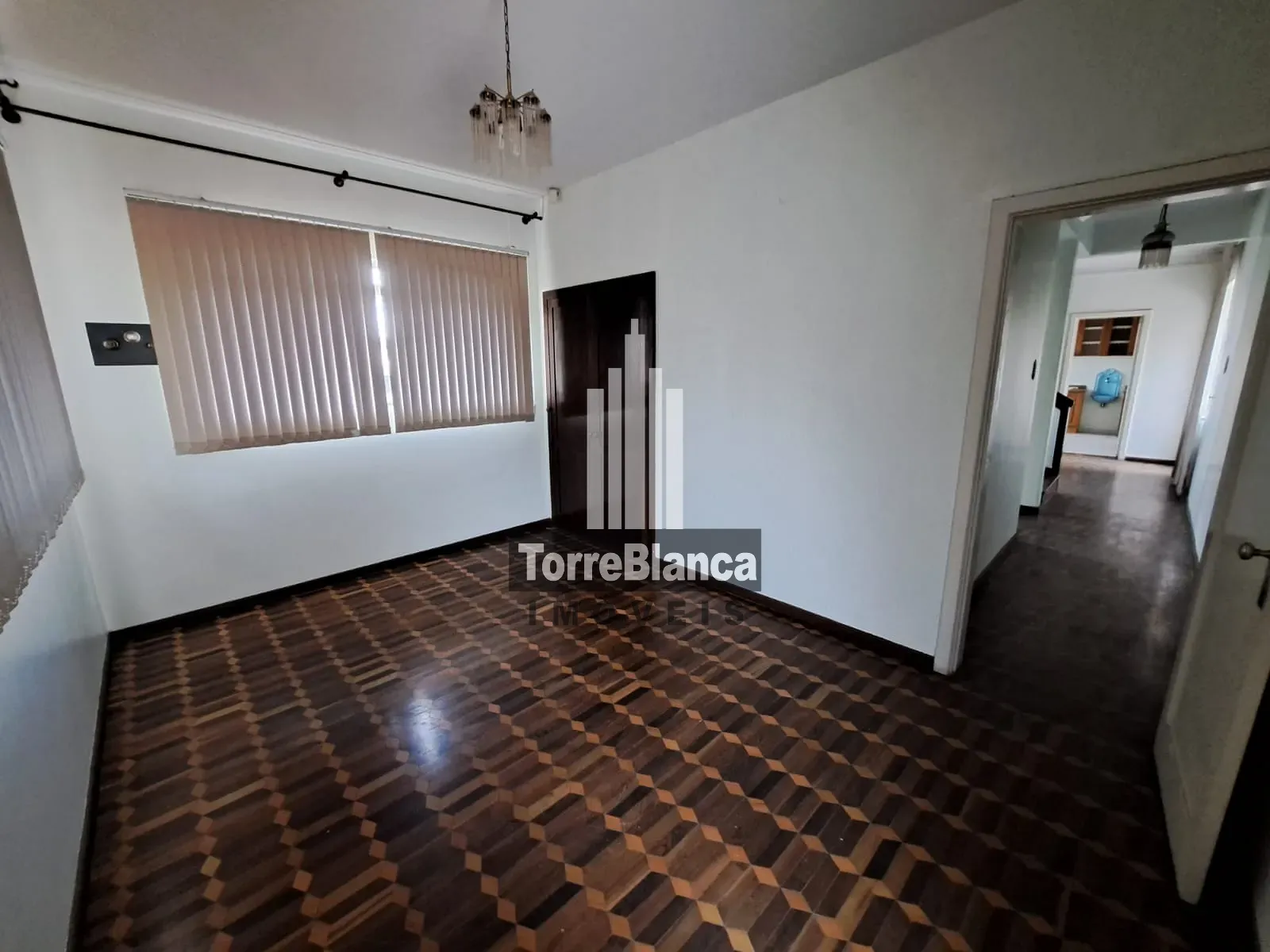Casa, 1 quarto, 145 m² - Foto 8