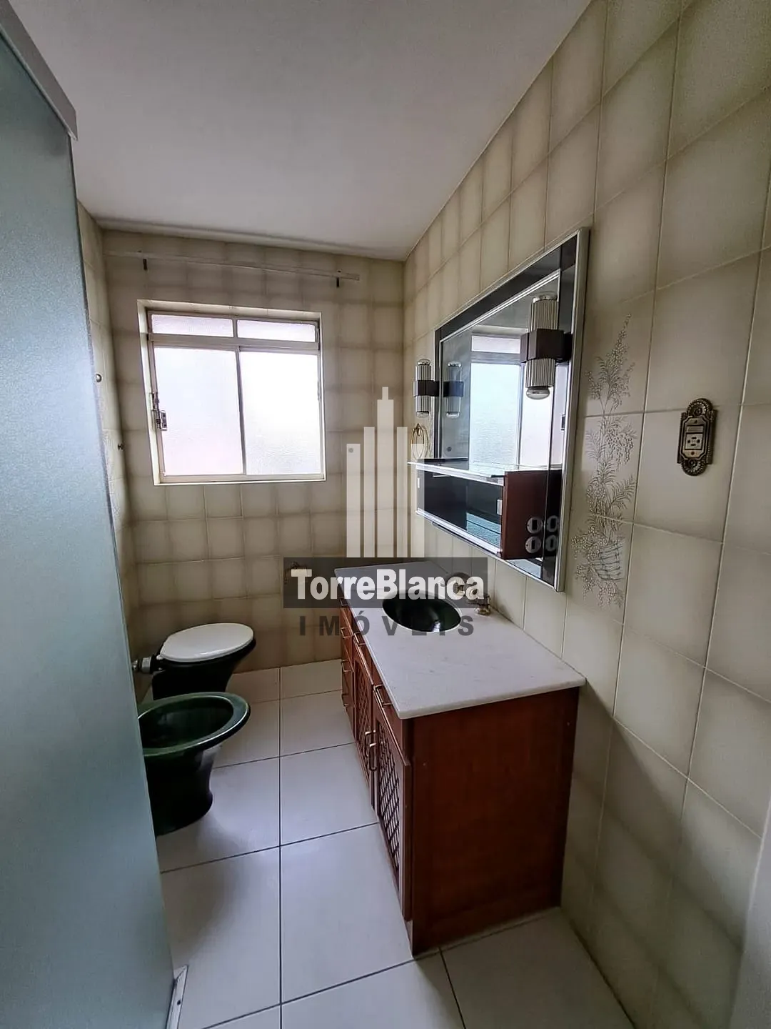 Casa, 1 quarto, 145 m² - Foto 5