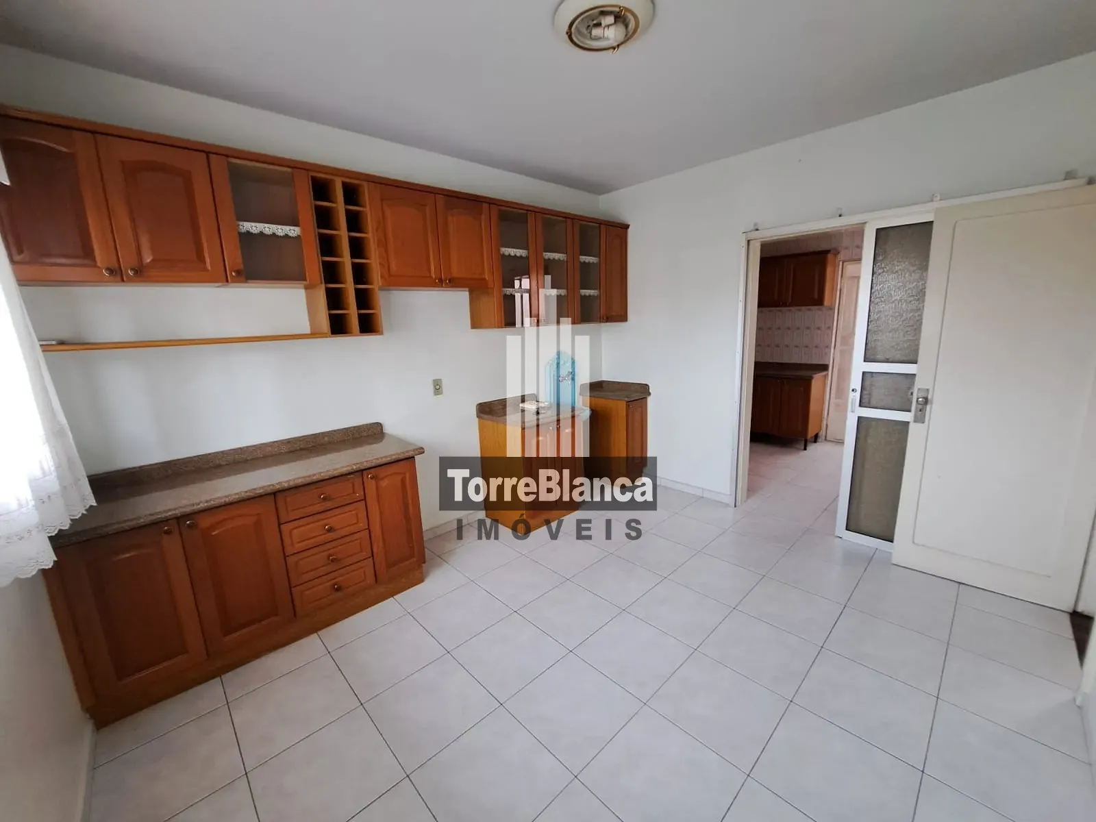 Casa, 1 quarto, 145 m² - Foto 7