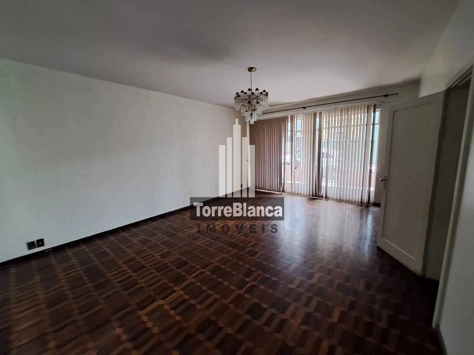 Casa, 1 quarto, 145 m² - Foto 18