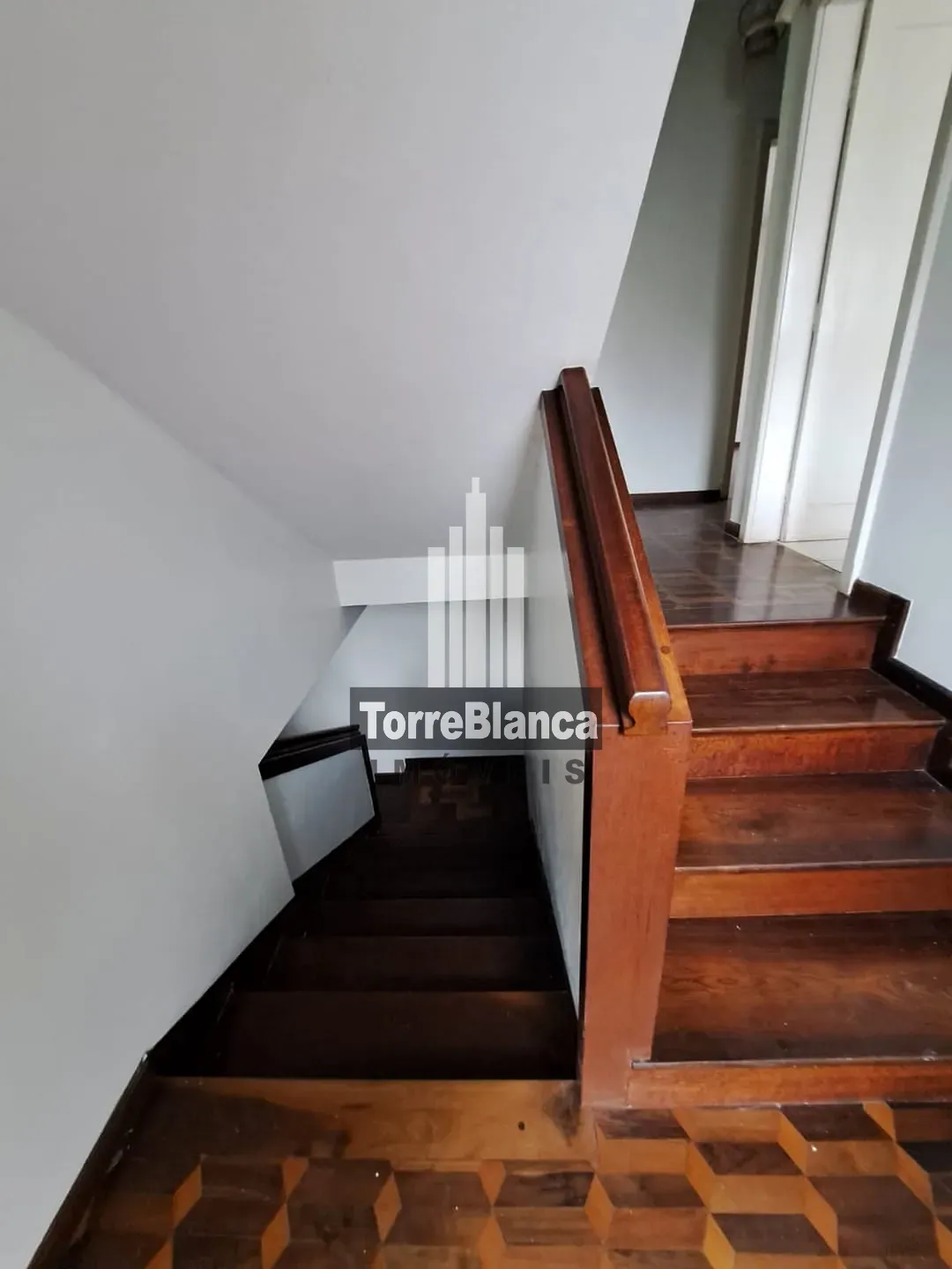 Casa, 1 quarto, 145 m² - Foto 4