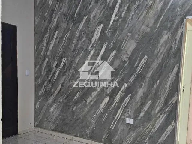 Casa com 125m² 4 quartos e 3 banheiros, à venda, no bairro Padroeira em Osasco