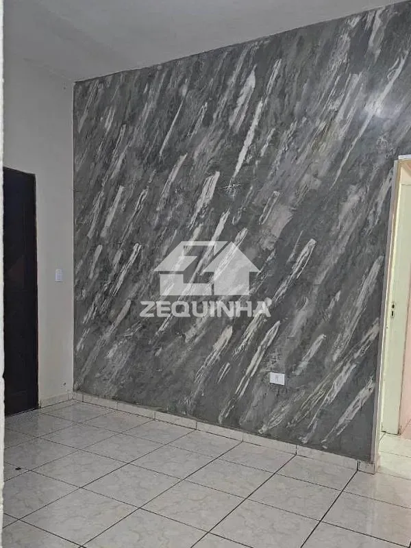 Casa, 4 quartos, 225 m² - Foto 4