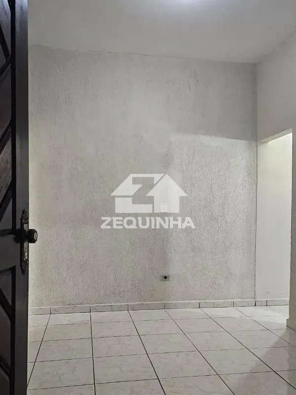 Casa, 4 quartos, 225 m² - Foto 5