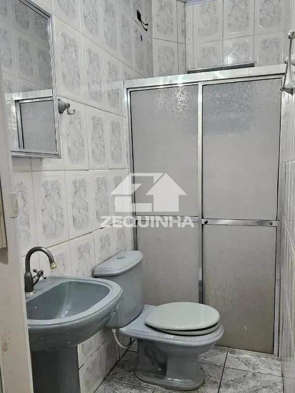 Casa, 4 quartos, 225 m² - Foto 6