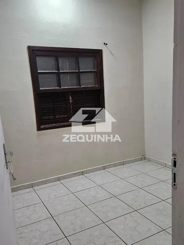 Casa, 4 quartos, 225 m² - Foto 7