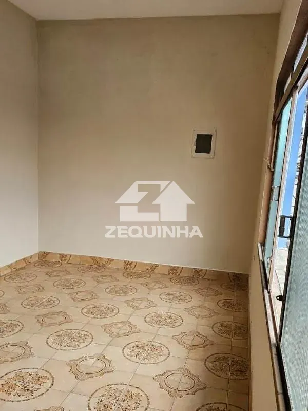 Casa, 4 quartos, 225 m² - Foto 8
