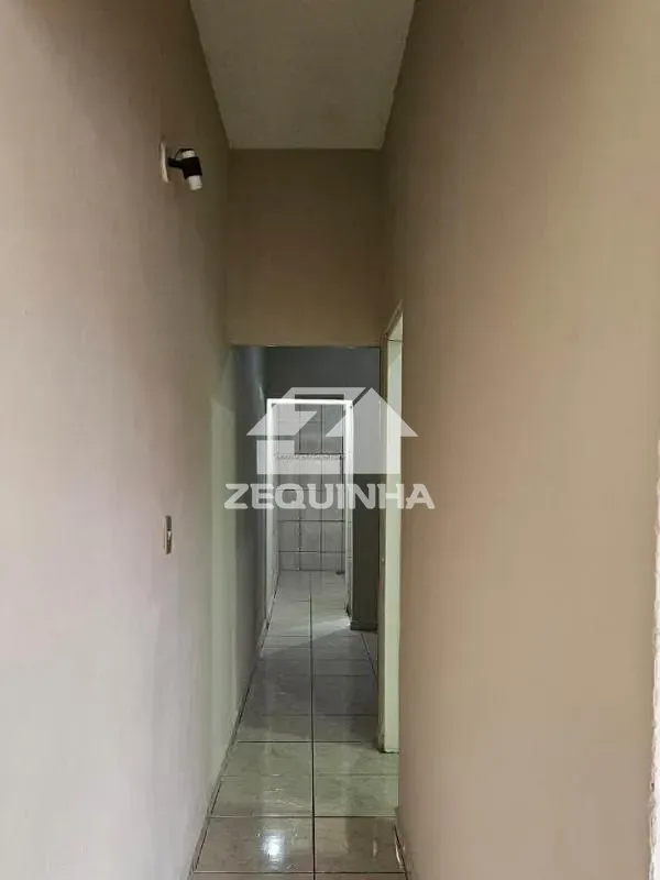 Casa, 4 quartos, 225 m² - Foto 9