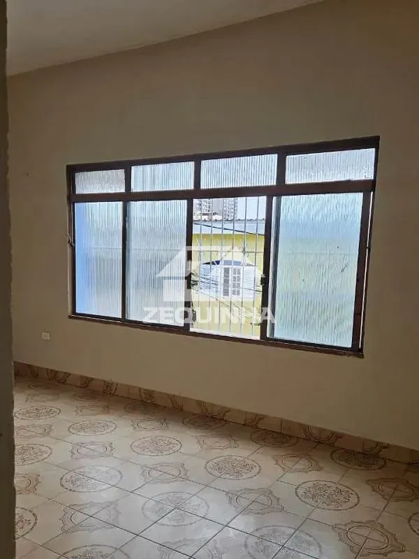 Casa, 4 quartos, 225 m² - Foto 10