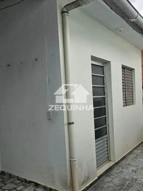 Casa, 4 quartos, 225 m² - Foto 11