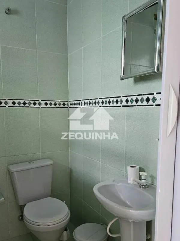 Casa, 4 quartos, 225 m² - Foto 12