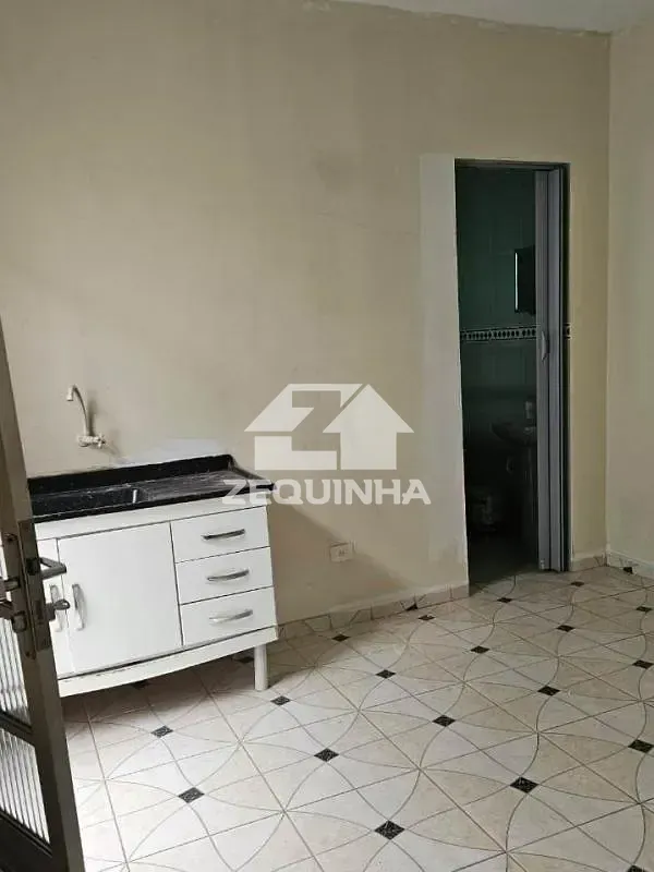 Casa, 4 quartos, 225 m² - Foto 13