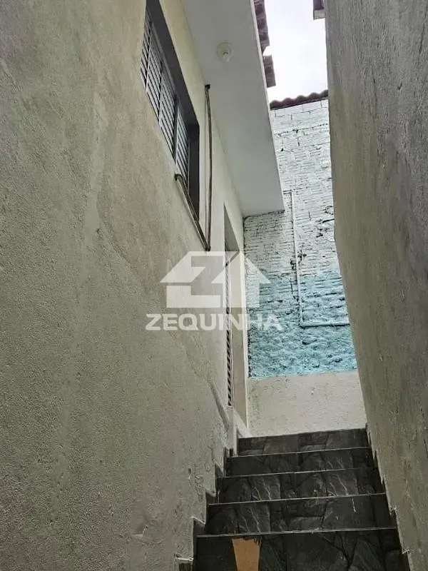 Casa, 4 quartos, 225 m² - Foto 14