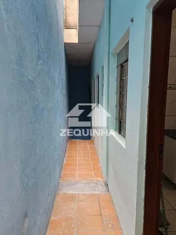 Casa, 4 quartos, 225 m² - Foto 15