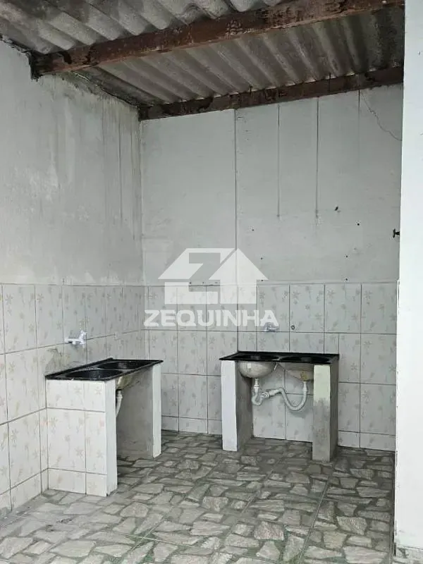 Casa, 4 quartos, 225 m² - Foto 16