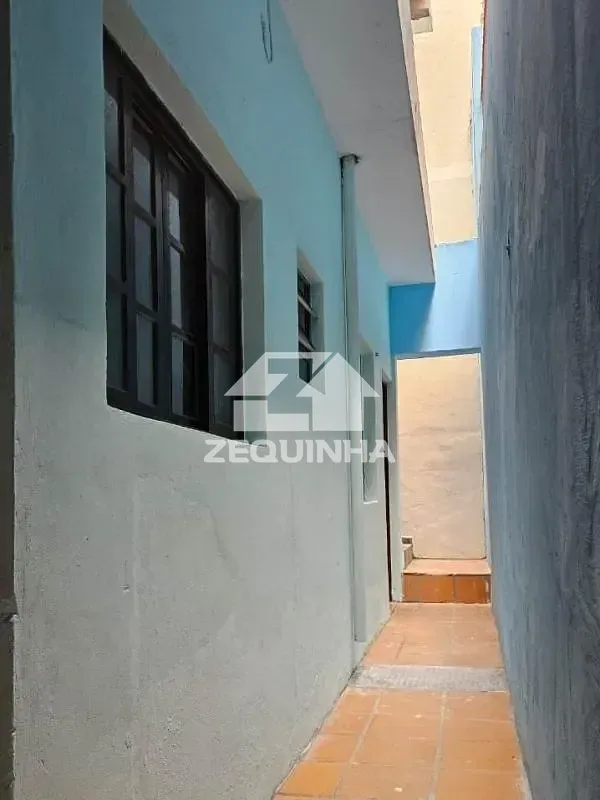 Casa, 4 quartos, 225 m² - Foto 17