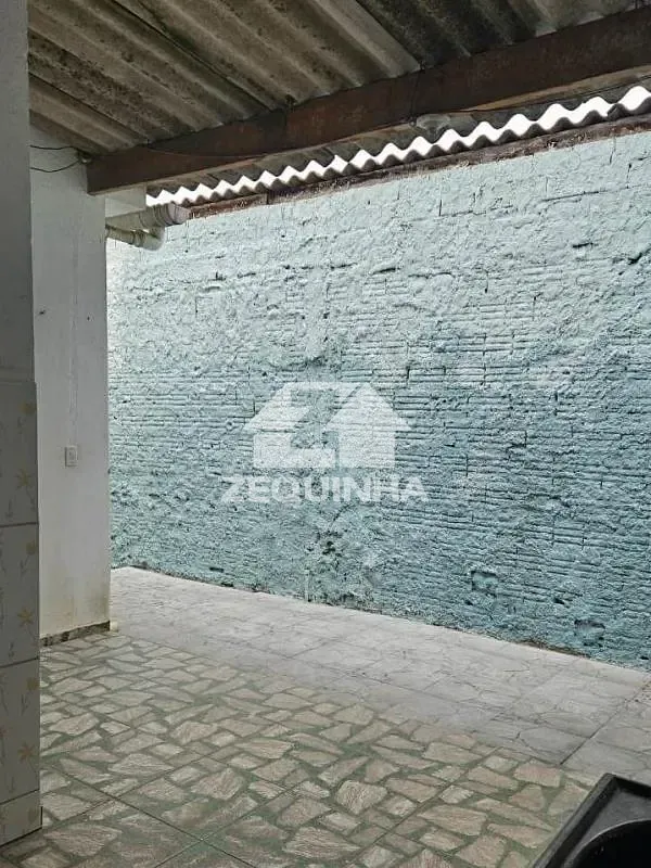 Casa, 4 quartos, 225 m² - Foto 18