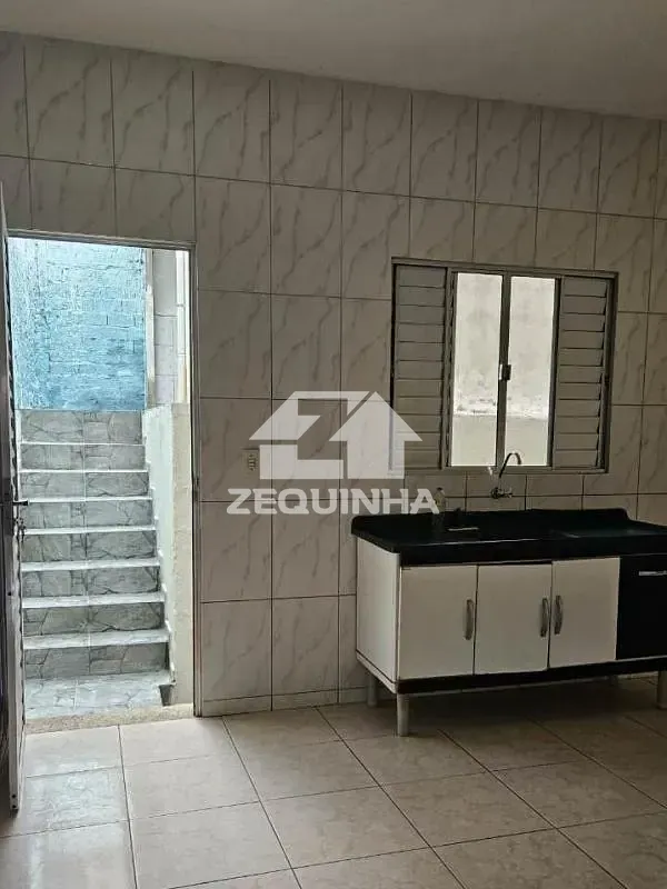 Casa, 4 quartos, 225 m² - Foto 19