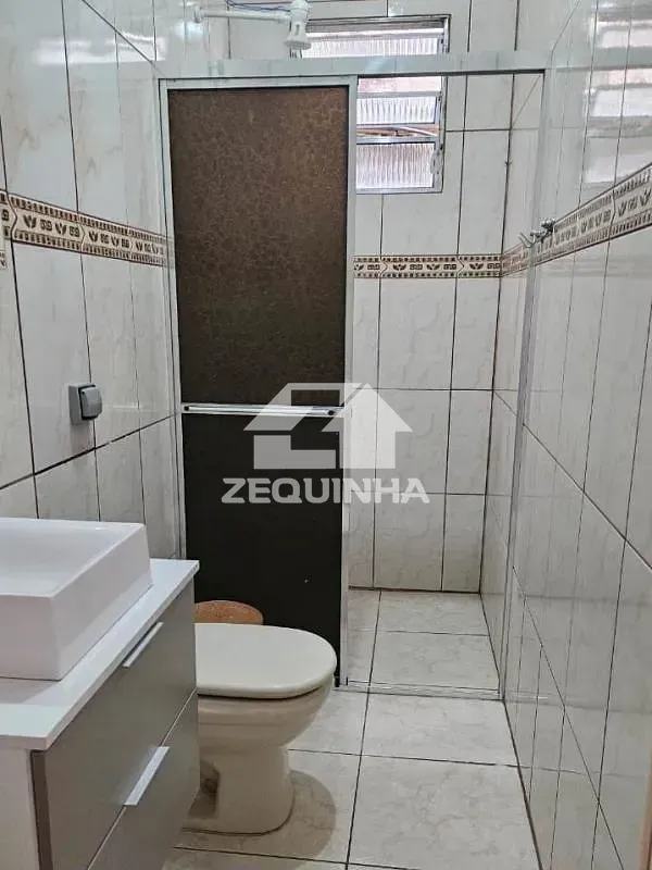 Casa, 4 quartos, 225 m² - Foto 21