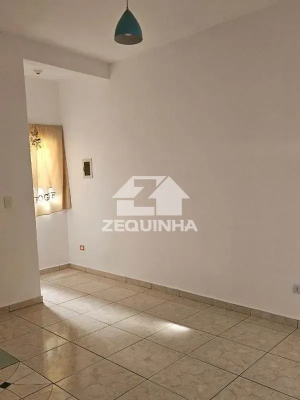 Casa, 4 quartos, 225 m² - Foto 22