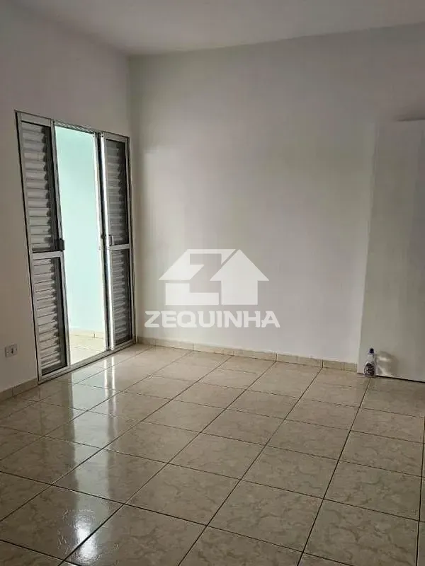 Casa, 4 quartos, 225 m² - Foto 23
