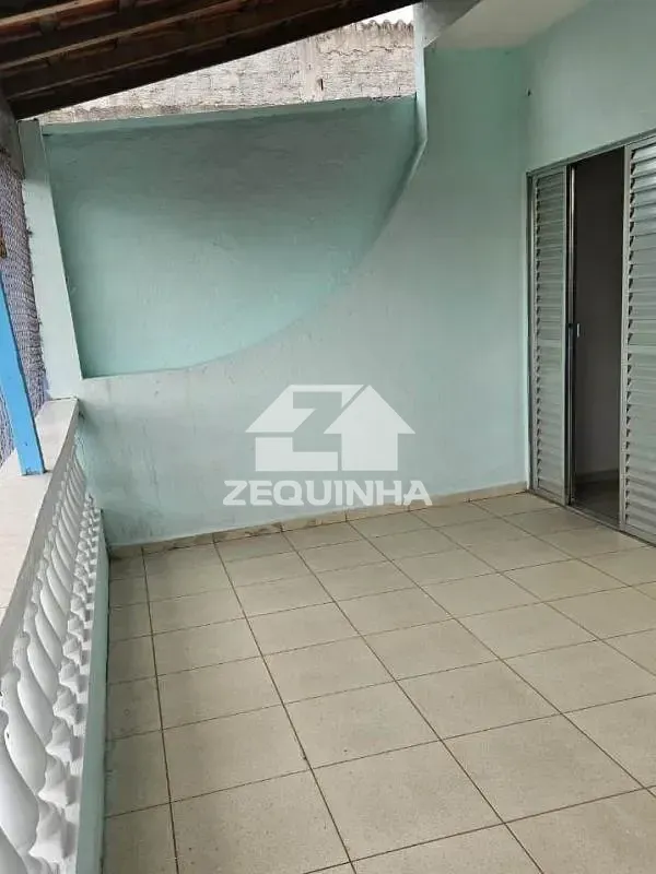 Casa, 4 quartos, 225 m² - Foto 24