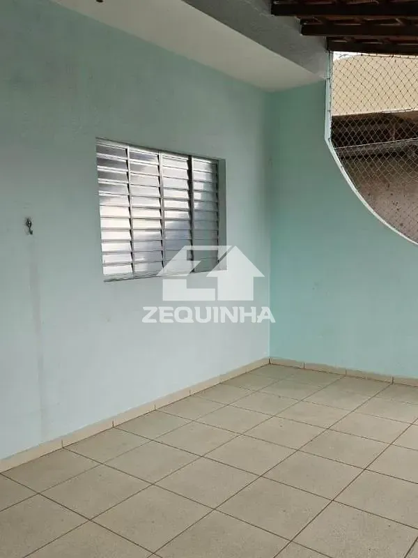 Casa, 4 quartos, 225 m² - Foto 25