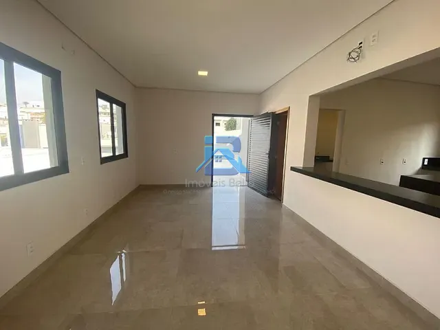 Casa com 536m² 3 quartos e 4 banheiros, à venda, no bairro Jardim Arizona em Itatiba