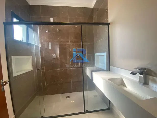 Casa com 536m² 3 quartos e 4 banheiros, à venda, no bairro Jardim Arizona em Itatiba