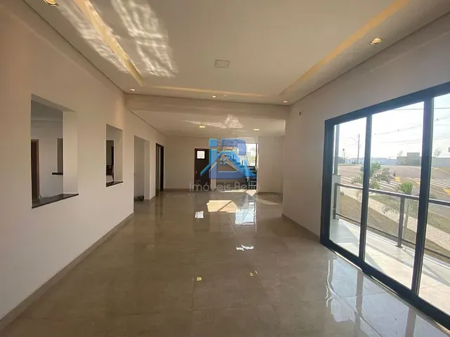 Casa com 536m² 3 quartos e 4 banheiros, à venda, no bairro Jardim Arizona em Itatiba