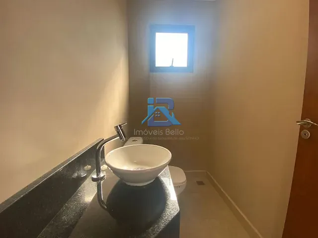 Casa com 536m² 3 quartos e 4 banheiros, à venda, no bairro Jardim Arizona em Itatiba