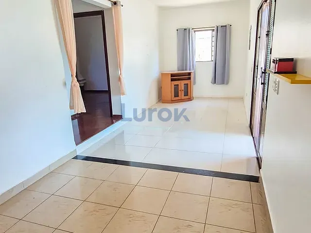Casa com 100m² 2 quartos e 1 banheiro, à venda, no bairro Dois Córregos em Valinhos