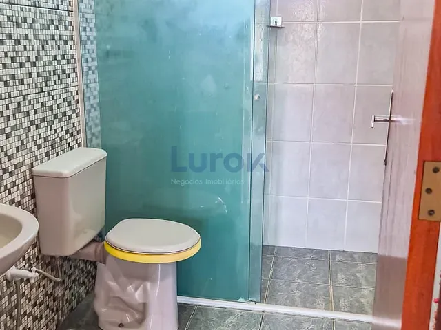Casa com 100m² 2 quartos e 1 banheiro, à venda, no bairro Dois Córregos em Valinhos