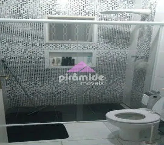 Casa, 2 quartos, 60 m² - Foto 7
