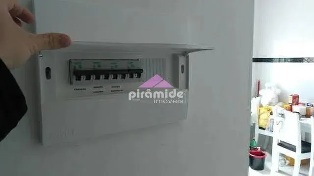 Casa, 2 quartos, 60 m² - Foto 12