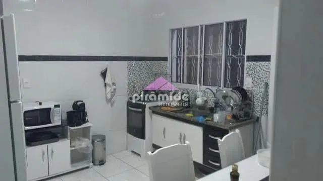 Casa, 2 quartos, 60 m² - Foto 11