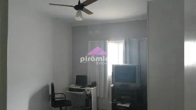Casa, 2 quartos, 60 m² - Foto 5