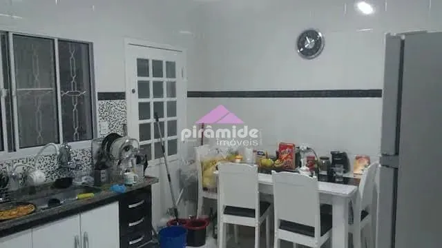 Casa, 2 quartos, 60 m² - Foto 2