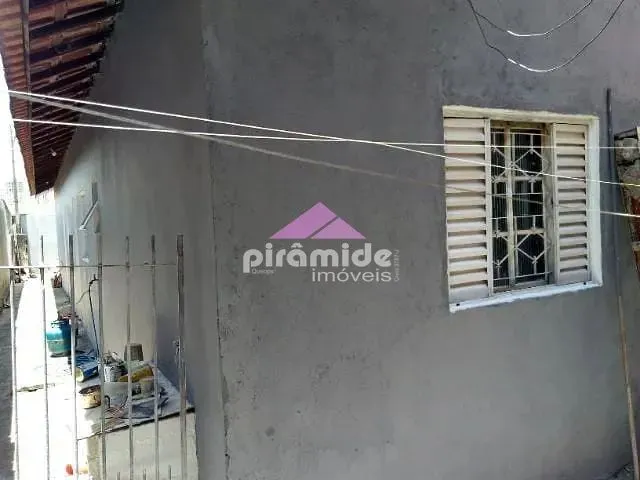 Casa, 2 quartos, 60 m² - Foto 9