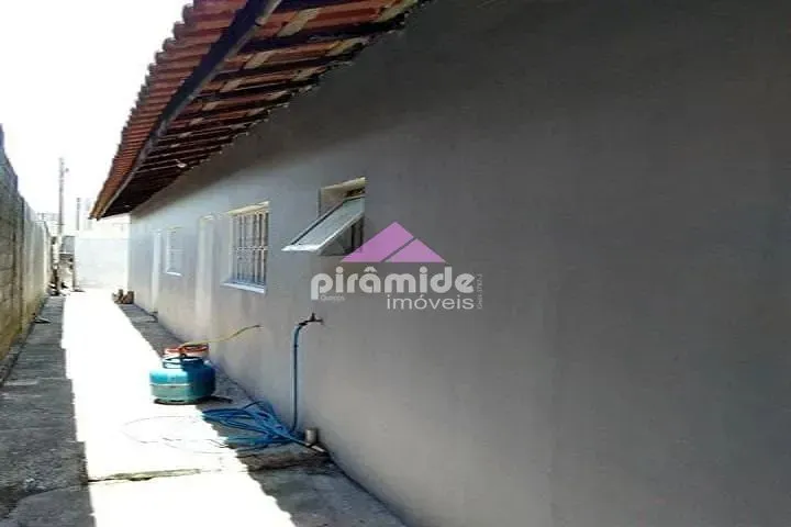 Casa, 2 quartos, 60 m² - Foto 14