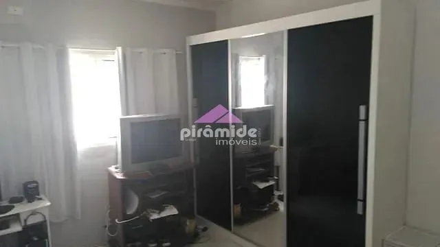 Casa, 2 quartos, 60 m² - Foto 6