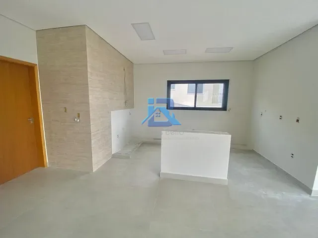 Casa com 545m² 3 quartos e 4 banheiros, à venda, no bairro Reserva Santa Rosa em Itatiba