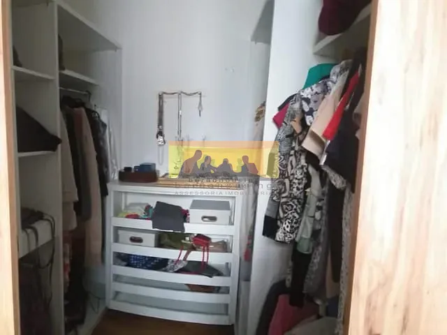 Casa com 604m² 4 quartos e 5 banheiros, à venda, no bairro Jardim Santa Genebra II (Barao Geraldo) em Campinas