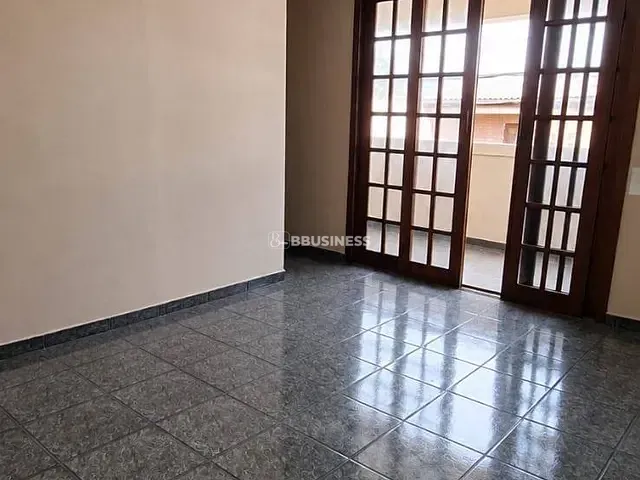Casa com 85m² 2 quartos e 4 banheiros, para alugar, no bairro Jardim São Miguel em Taboão da Serra