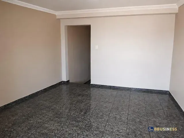Casa com 85m² 3 quartos e 4 banheiros, para alugar, no bairro Jardim São Miguel em Taboão da Serra